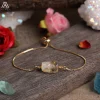 Citrine Quartz