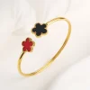 Bangle 13
