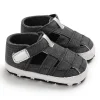 E77 black