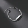 steel 5cm extend