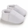 C-384white