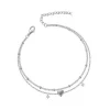 Double Heart CZ-S