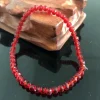HT4M2 Red