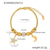 E536-Gold