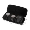 3 Slot Black