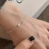 FFMM6214