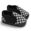 H-08BLACK