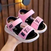 9098Pink