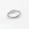 FB36672-Silver color