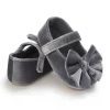 B282 grey