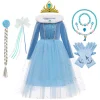 Dress Sets 2