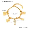 E543-Gold