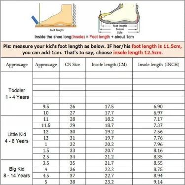 Princess Butterfly Leather Shoes Kids Diamond Bowknot High Heel Children Girl Dance Glitter Shoes Fashion Girls Party Dance Shoe 6