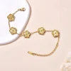 Gold-color