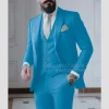 Blue 58