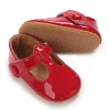E-142RED