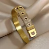 Gold-color