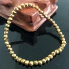 HT4M1 Bronze