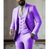 light purple
