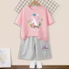 1-Unicorn Set
