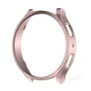 Rose Pink02