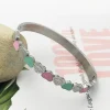 Heart to Heart Steel