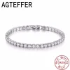 4mm Silver