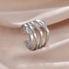 Style 23 Steel