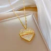 Gold Color N