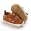 B313 Brown