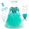 Dress Sets 05