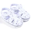 C-318 White