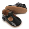 E-142BLACK