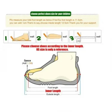 Children's Walking Shoes Baby Floor Shoes Baby Socks Shoes Non Slip Indoor Soft Sole Mesh Surface Thin Sandals One Foot Pedal 5