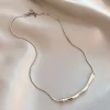 Steel color