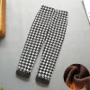 Houndstooth