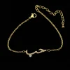 Gold-color