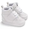 B162 white