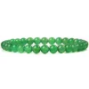 Green Agate