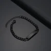 black 5cm extend