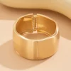 2608 Matte Gold
