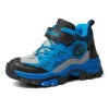 Blue-02