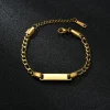 kids gold color