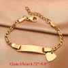 Bbay BR-798G02