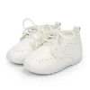 white2