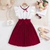 DH01018 Red