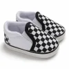 H-08WHITE
