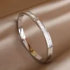 D0508-silver00