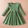 green 2