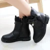 D18black